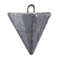 OZFLEX Sinkers Single Star ,6
