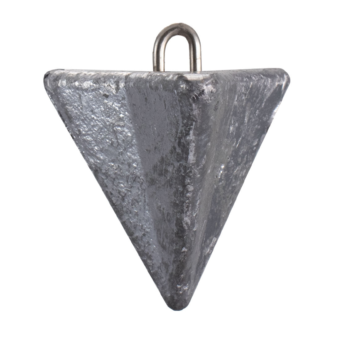 OZFLEX Sinkers Single Star ,6