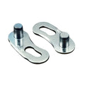 CLARKS Chain Link 9 Spd