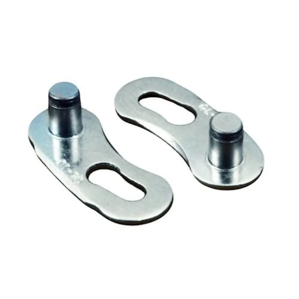 CLARKS Chain Link 9 Spd