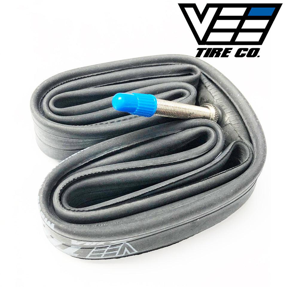 VEE Standard Tube 18" x 1 Presta