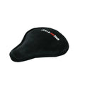 VELO Mens extra gel seat cover