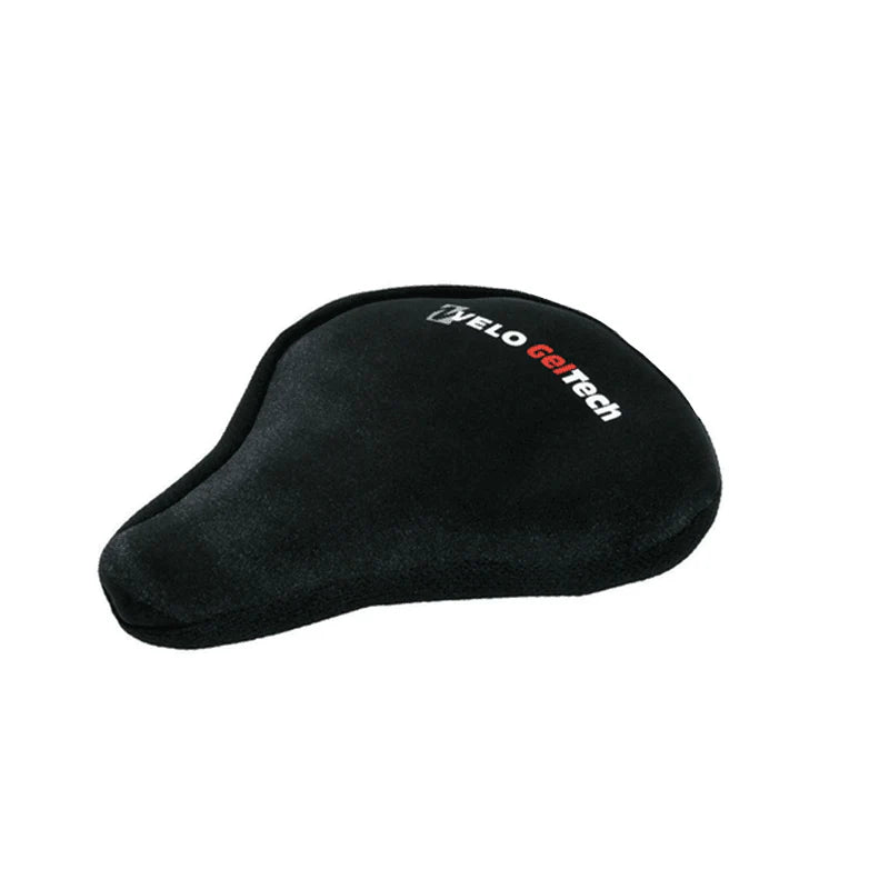 VELO Mens extra gel seat cover