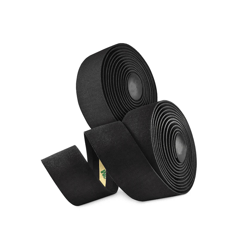 VELO Handlebar Wrap Tape Black