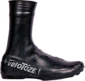 VELOTOZE Shoe Cover Tall Black M/M