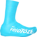 VELOTOZE Shoe Cover Tall Blue M/M