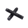 VITAL Grips Black