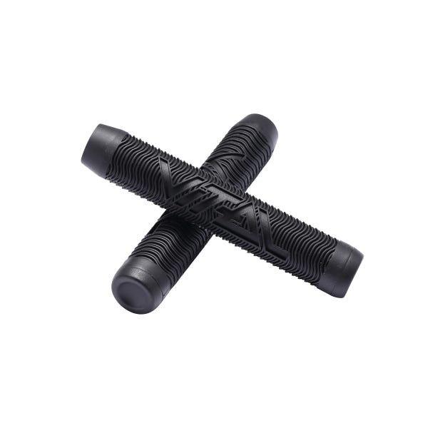 VITAL Grips Black
