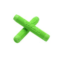VITAL Grips Green
