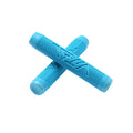 VITAL Grips Teal