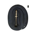 DURO Standard Tubes Presta (French) 700x 35 - 38c