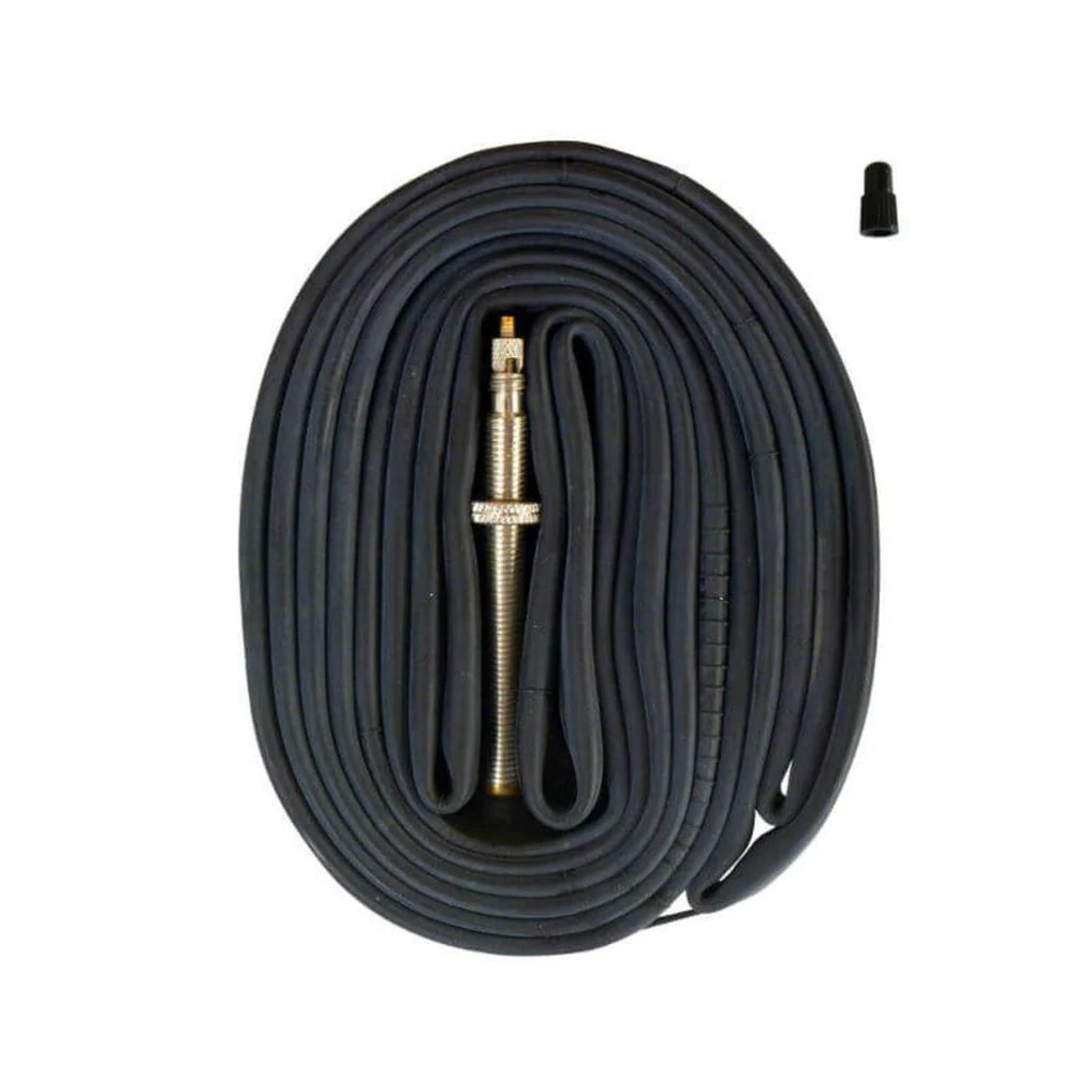 DURO Standard Tubes Presta (French) 700x 35 - 38c