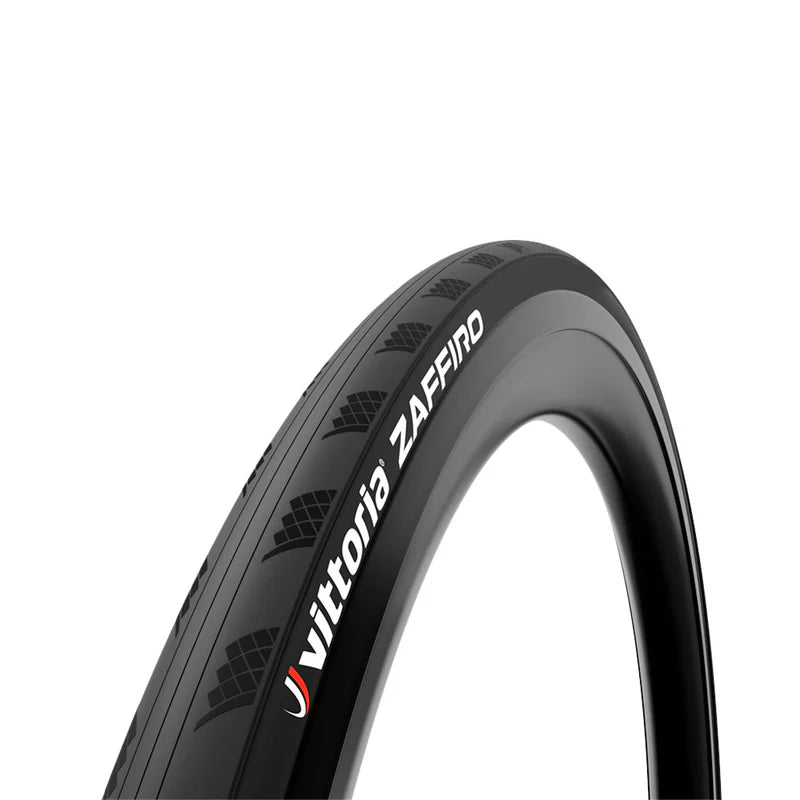 VITTORIA Zaffiro Tyre 700x25c