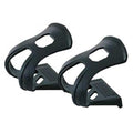 XTECH Pedal Strapless Clip
