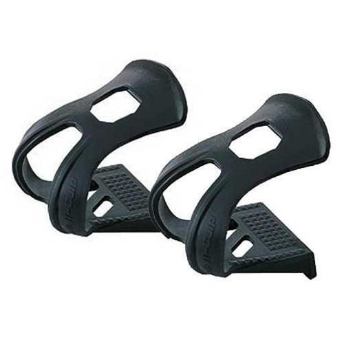 XTECH Pedal Strapless Clip