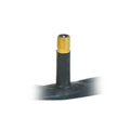FREEDOM Thorn Resistant Tubes Schrader (American) 20" 2.25 - 2.50