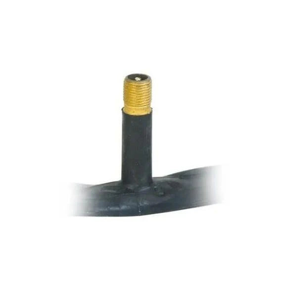 FREEDOM Thorn Resistant Tubes Schrader (American) 20" 2.25 - 2.50
