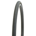BC Tyre 24"x1 3/8