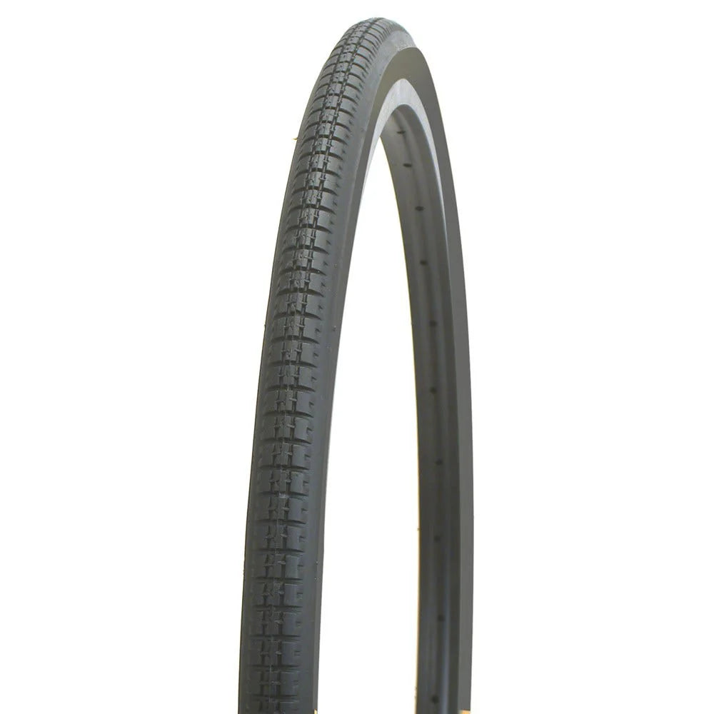 BC Tyre 24"x1 3/8