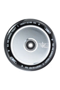 ENVY Wheel Hollow Core 120mm Chrome/Polished