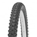 ROCKET MTB Tyres Rocky 29" 2.10