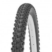 ROCKET MTB Tyres Rocky 29" 2.10
