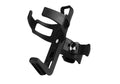 PK CYCLES Handlebar Drink Holder