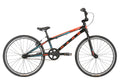 HARO Annex Expert 18.9 Black