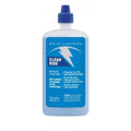 WHITE LIGHTNING Bike chain lube 60ml