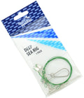 JARVIS WALKER Wire Rigs Deep Sea