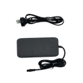 XDS E-Bike Charger Suit Advance 600