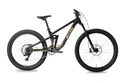 XDS Tarpon Duel 27.5 16" Forest Green