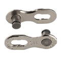YBN Chain Links 11Speed