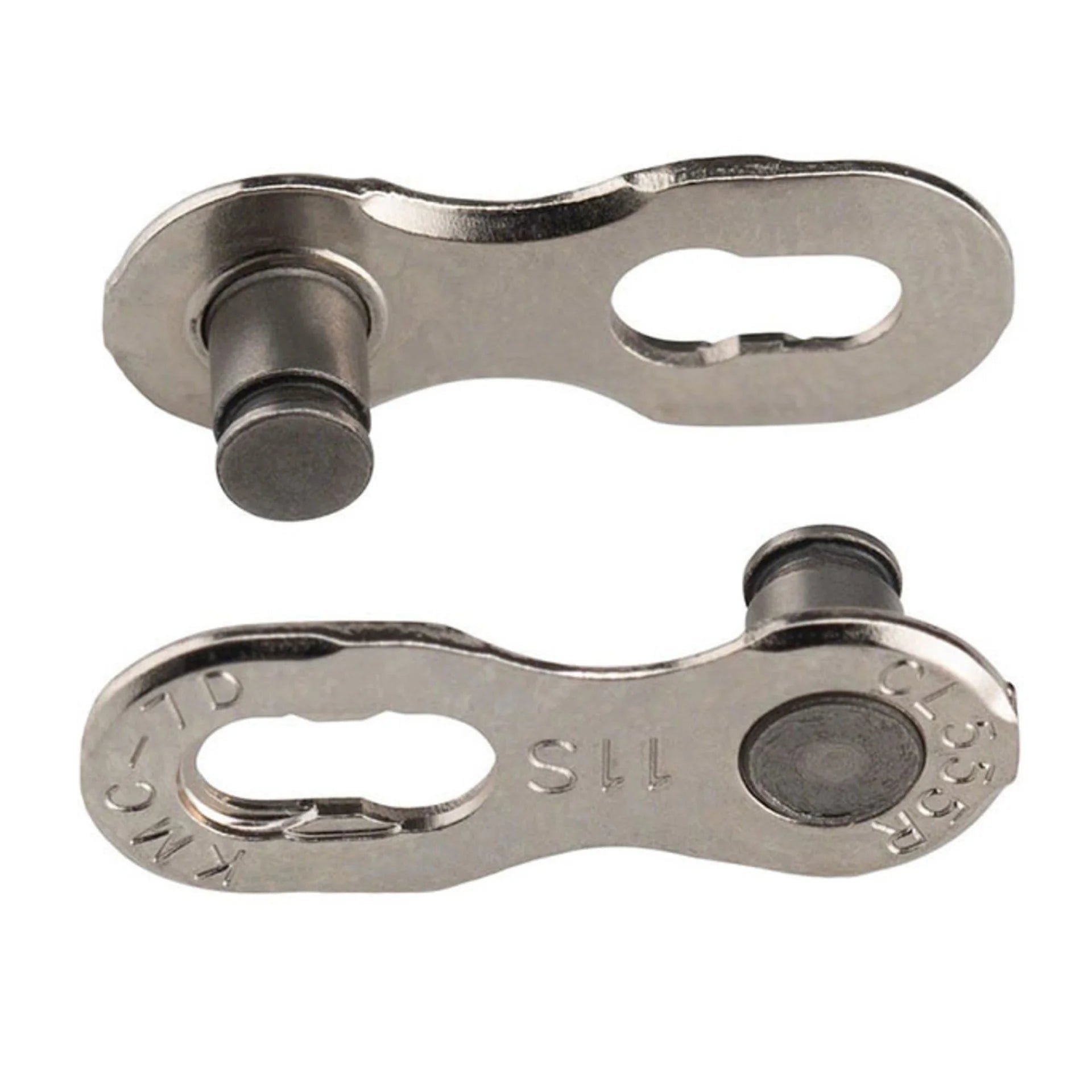 YBN Chain Links 11Speed