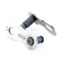 YBN Chain Links 1/2 x 1/8