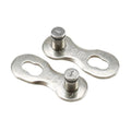 YBN Chain Links 10Speed