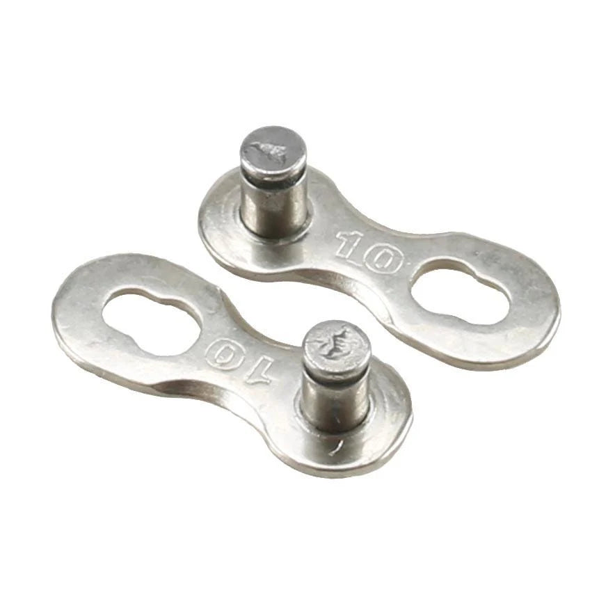 YBN Chain Links 10Speed