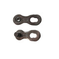 YBN Chain Links 12Speed