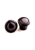 ZIPP Handlebar End Plugs