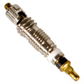 CYCLE MOTION Presta/french Valve Core
