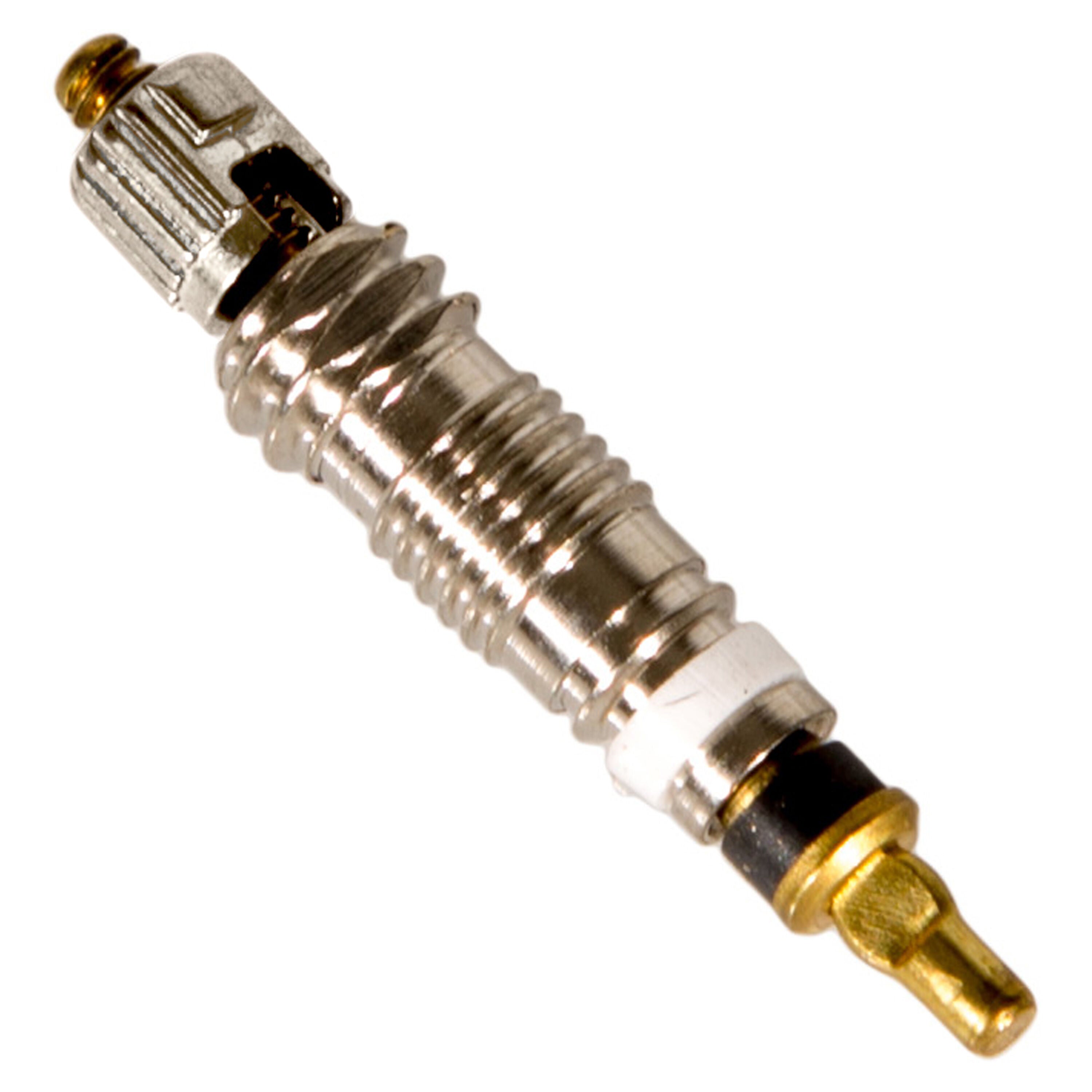 CYCLE MOTION Presta/french Valve Core